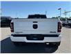 2023 RAM 3500 Limited (Stk: W9507) in Uxbridge - Image 6 of 26
