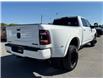 2023 RAM 3500 Limited (Stk: W9507) in Uxbridge - Image 7 of 26