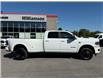2023 RAM 3500 Limited (Stk: W9507) in Uxbridge - Image 8 of 26