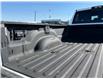 2023 RAM 3500 Limited (Stk: W9507) in Uxbridge - Image 9 of 26
