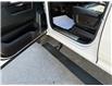 2023 RAM 3500 Limited (Stk: W9507) in Uxbridge - Image 10 of 26