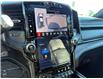 2023 RAM 3500 Limited (Stk: W9507) in Uxbridge - Image 12 of 26