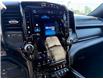 2023 RAM 3500 Limited (Stk: W9507) in Uxbridge - Image 13 of 26