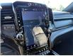 2023 RAM 3500 Limited (Stk: W9507) in Uxbridge - Image 14 of 26
