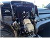2023 RAM 3500 Limited (Stk: W9507) in Uxbridge - Image 15 of 26