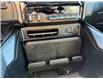 2023 RAM 3500 Limited (Stk: W9507) in Uxbridge - Image 17 of 26