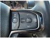 2023 RAM 3500 Limited (Stk: W9507) in Uxbridge - Image 19 of 26