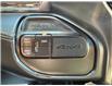 2023 RAM 3500 Limited (Stk: W9507) in Uxbridge - Image 20 of 26