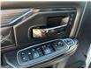 2023 RAM 3500 Limited (Stk: W9507) in Uxbridge - Image 22 of 26