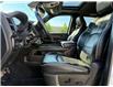 2023 RAM 3500 Limited (Stk: W9507) in Uxbridge - Image 23 of 26