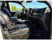 2023 RAM 3500 Limited (Stk: W9507) in Uxbridge - Image 24 of 26