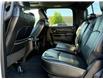 2023 RAM 3500 Limited (Stk: W9507) in Uxbridge - Image 25 of 26