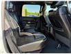 2023 RAM 3500 Limited (Stk: W9507) in Uxbridge - Image 26 of 26