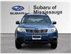 2010 Subaru Forester 2.5 X Outdoor Package (Stk: 260462A) in Mississauga - Image 2 of 20