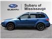 2010 Subaru Forester 2.5 X Outdoor Package (Stk: 260462A) in Mississauga - Image 3 of 20
