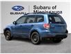 2010 Subaru Forester 2.5 X Outdoor Package (Stk: 260462A) in Mississauga - Image 4 of 20