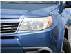 2010 Subaru Forester 2.5 X Outdoor Package (Stk: 260462A) in Mississauga - Image 5 of 20
