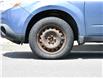 2010 Subaru Forester 2.5 X Outdoor Package (Stk: 260462A) in Mississauga - Image 6 of 20