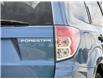 2010 Subaru Forester 2.5 X Outdoor Package (Stk: 260462A) in Mississauga - Image 7 of 20