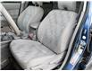2010 Subaru Forester 2.5 X Outdoor Package (Stk: 260462A) in Mississauga - Image 8 of 20