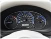 2010 Subaru Forester 2.5 X Outdoor Package (Stk: 260462A) in Mississauga - Image 11 of 20