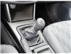 2010 Subaru Forester 2.5 X Outdoor Package (Stk: 260462A) in Mississauga - Image 12 of 20