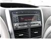 2010 Subaru Forester 2.5 X Outdoor Package (Stk: 260462A) in Mississauga - Image 13 of 20