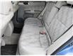 2010 Subaru Forester 2.5 X Outdoor Package (Stk: 260462A) in Mississauga - Image 14 of 20