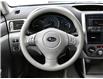 2010 Subaru Forester 2.5 X Outdoor Package (Stk: 260462A) in Mississauga - Image 15 of 20