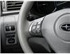 2010 Subaru Forester 2.5 X Outdoor Package (Stk: 260462A) in Mississauga - Image 16 of 20