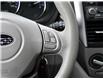 2010 Subaru Forester 2.5 X Outdoor Package (Stk: 260462A) in Mississauga - Image 17 of 20