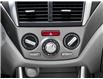 2010 Subaru Forester 2.5 X Outdoor Package (Stk: 260462A) in Mississauga - Image 18 of 20