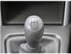 2010 Subaru Forester 2.5 X Outdoor Package (Stk: 260462A) in Mississauga - Image 19 of 20
