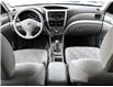 2010 Subaru Forester 2.5 X Outdoor Package (Stk: 260462A) in Mississauga - Image 20 of 20