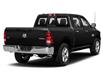 2015 RAM 1500 SLT (Stk: T614AA) in Grimsby - Image 3 of 11