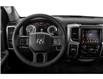 2015 RAM 1500 SLT (Stk: T614AA) in Grimsby - Image 4 of 11