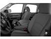 2015 RAM 1500 SLT (Stk: T614AA) in Grimsby - Image 6 of 11