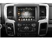 2015 RAM 1500 SLT (Stk: T614AA) in Grimsby - Image 7 of 11