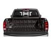 2015 RAM 1500 SLT (Stk: T614AA) in Grimsby - Image 8 of 11