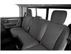 2015 RAM 1500 SLT (Stk: T614AA) in Grimsby - Image 9 of 11