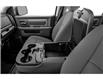 2015 RAM 1500 SLT (Stk: T614AA) in Grimsby - Image 10 of 11