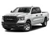 2023 RAM 1500 Sport (Stk: 105976A) in St. Thomas - Image 1 of 11