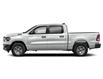 2023 RAM 1500 Sport (Stk: 105976A) in St. Thomas - Image 2 of 11