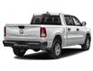 2023 RAM 1500 Sport (Stk: 105976A) in St. Thomas - Image 3 of 11