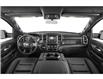 2023 RAM 1500 Sport (Stk: 105976A) in St. Thomas - Image 5 of 11