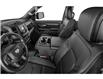 2023 RAM 1500 Sport (Stk: 105976A) in St. Thomas - Image 6 of 11