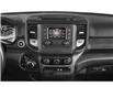 2023 RAM 1500 Sport (Stk: 105976A) in St. Thomas - Image 7 of 11