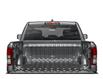 2023 RAM 1500 Sport (Stk: 105976A) in St. Thomas - Image 8 of 11