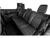 2023 RAM 1500 Sport (Stk: 105976A) in St. Thomas - Image 9 of 11