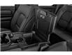 2023 RAM 1500 Sport (Stk: 105976A) in St. Thomas - Image 10 of 11